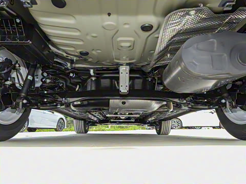 2024�� 2.0L CVT���Ȱ�