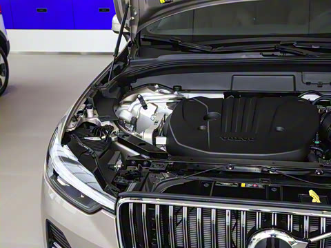 2025�� B5 ������Զ������