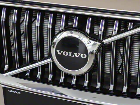 2025�� B5 ������Զ������