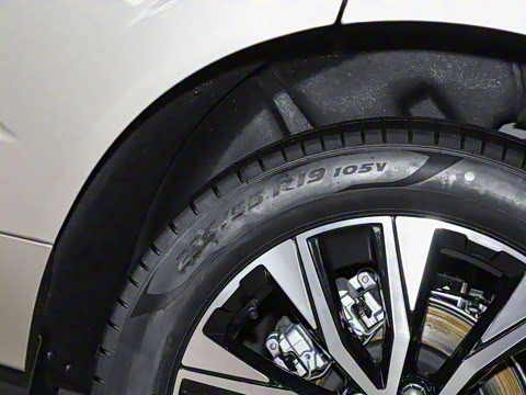 2025�� B5 ������Զ������