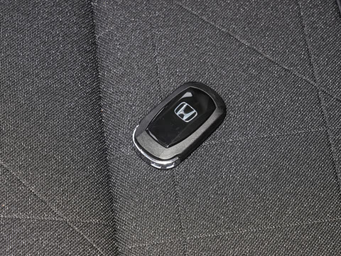 2025�� 1.5L CVT������