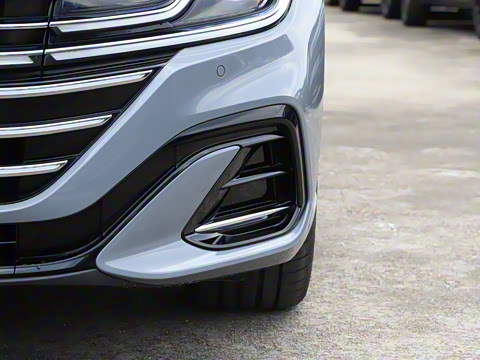 2025�� �Ŀ� 380TSI ��Ŀ ������