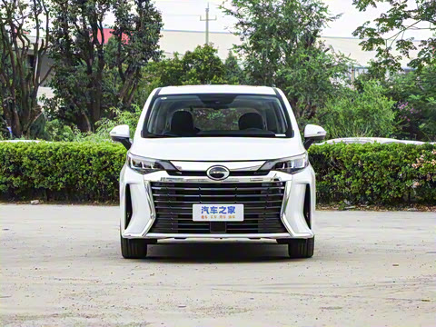 2025�� MAX 270T WDCT ������