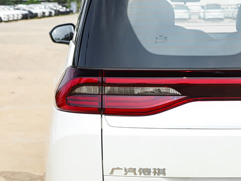 2025�� MAX 270T WDCT ������