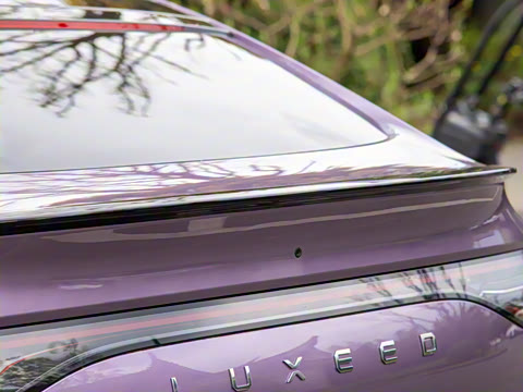 2025�� ���� 331km Ultra