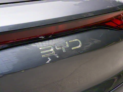 2025�� DM 175KM���˻���Ұ�