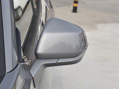 2025�� 1.5T EcoBoost ������