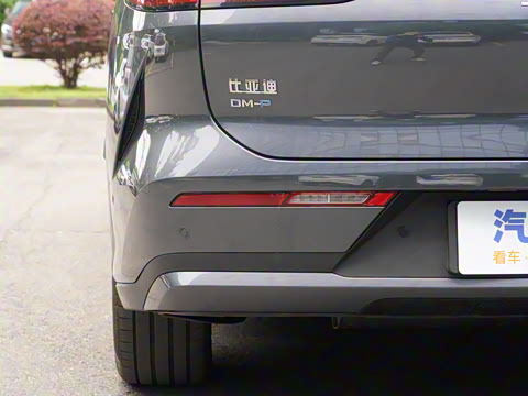 2025�� DM 175KM���˻���Ұ�