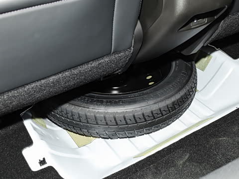 2025�� MAX 270T WDCT ������