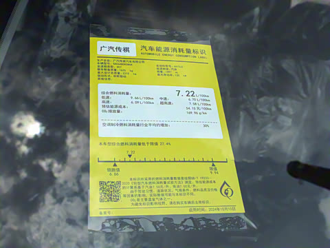 2025�� MAX 270T WDCT ������