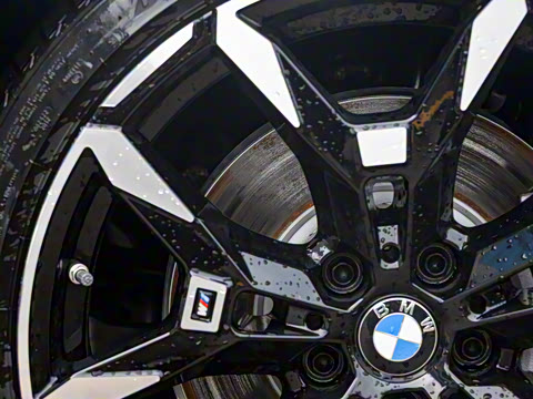 2024�� 430i M�˶���ҹ��װ