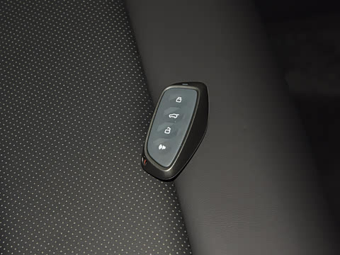 2026�� 2.0T DCT�л���԰Ȯ��