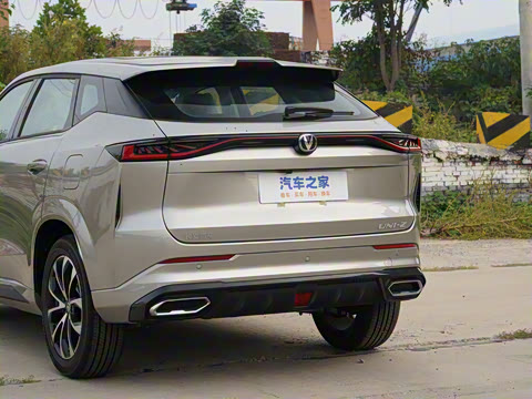 2024�� �����ǵ�iDD 125km ��Խ��