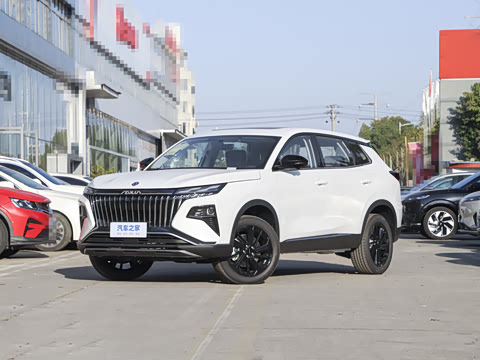 2025�� ���ն��� 1.5T ������