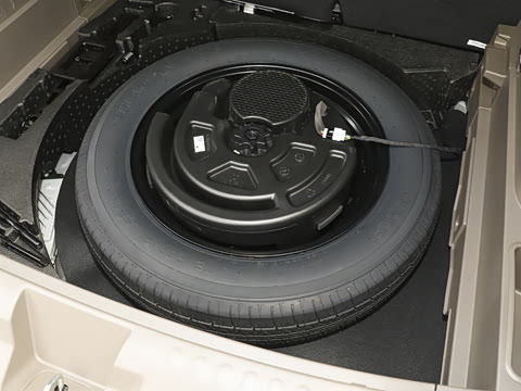 2026�� 1.5T DCT������