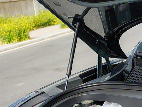 2025�� DM 175KM���˻���Ұ�