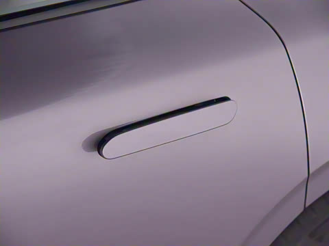 2025�� ���� Max ����������ʻ