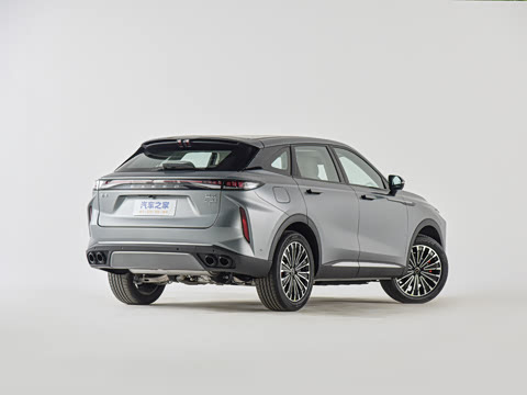 2025�� 200��������Pro����