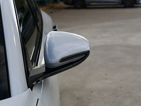 2025�� 510��׼��