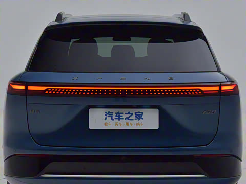 2025�� 625 ������ Max