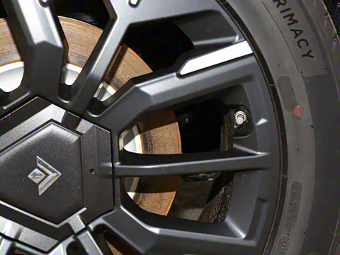 2024�� 825Ÿ�������״��