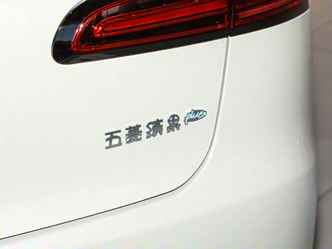 2024�� 330km ������