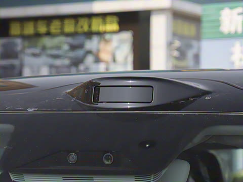 2026�� 605�����״��