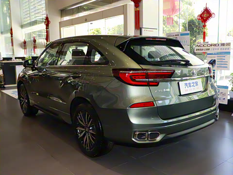 2023�� 240TURBO ����������