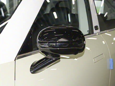 2026�� �鶯������