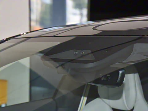 2025�� �����׷�������