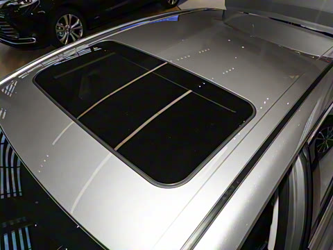 2024�� ˫�� 2.0HE ��Ӣ��