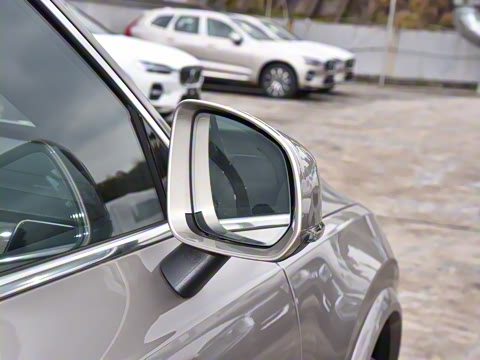 2025�� �Ŀ� B6 ��Զ������ 6��