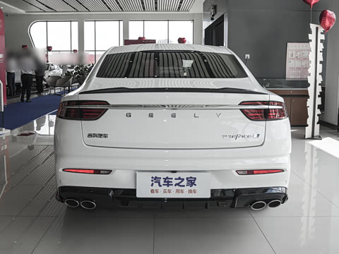 2023�� 1.5TD ���ذ�