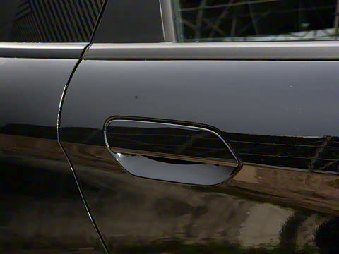 2025�� �Ǽݰ� 420km ���ɰ�