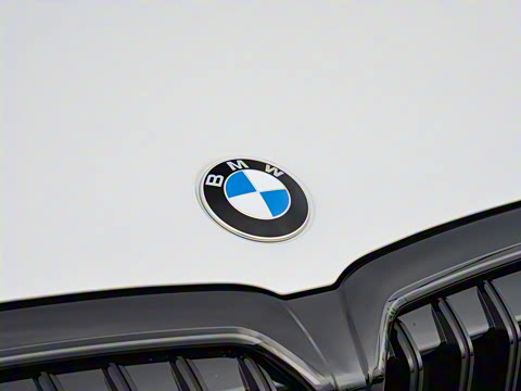 2025�� 330Li M�˶���ҹ��װ