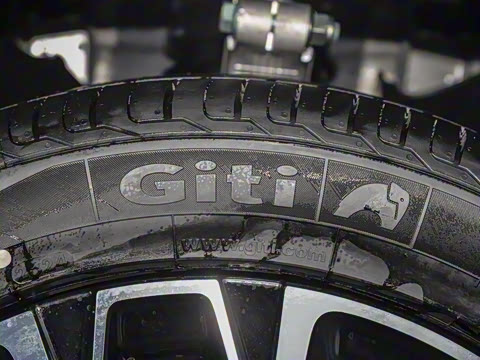 2025�� 510��׼��