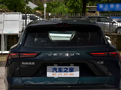 2024�� 1.6T DCT ����