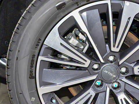 2024�� 1.6T DCT ����