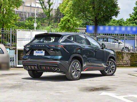 2024�� 1.6T DCT ����