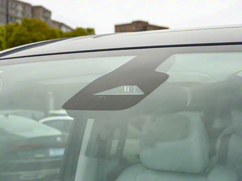 2025�� ½�� �������ð�