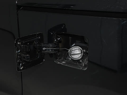 2024�� 2.0L �ֶ��м�Ӫ�˾�Ӣ��CNG 9��