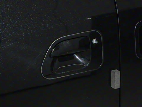 2024�� 2.0L �ֶ��м�Ӫ�˾�Ӣ��CNG 9��