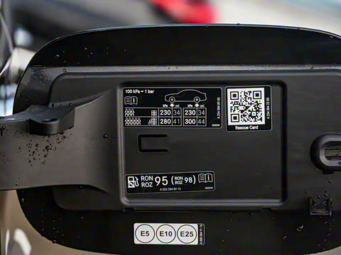 2025�� �Ŀ� GLC 300 L 4MATIC ������ 5��