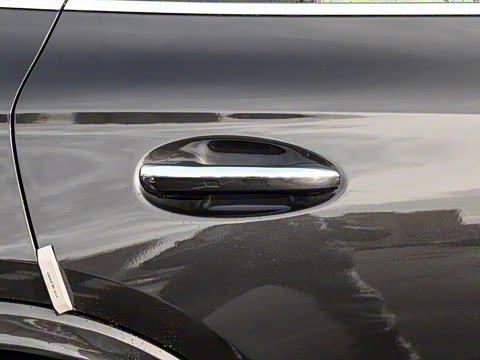 2025�� �Ŀ� GLC 300 L 4MATIC ������ 5��