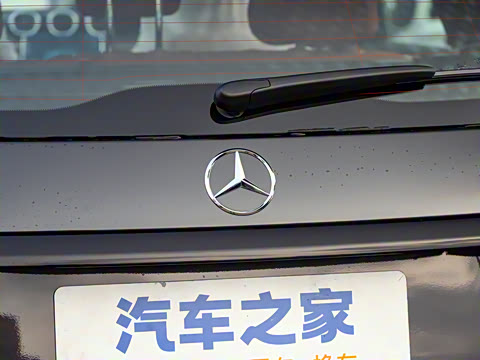 2025�� �Ŀ� GLC 300 L 4MATIC ������ 5��