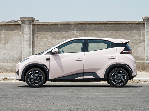 2025�� �Ǽݰ� 405km �����