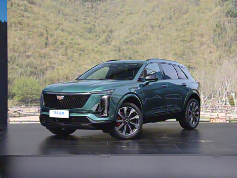 2025�� 2.0T ������