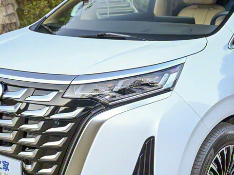 2025�� DM-i �Ǽݰ� 1020 �����콢��