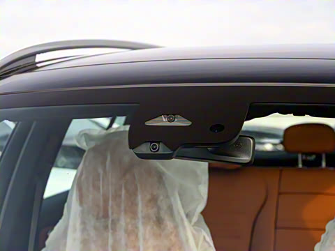 2025�� �Ŀ� GLC 300 L 4MATIC ������ 5��