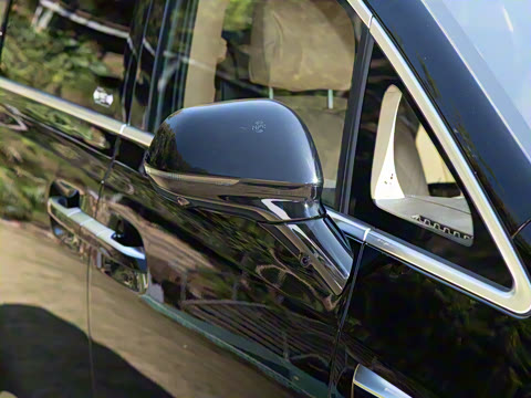 2025�� DM-i �Ǽݰ� 1020 �����콢��